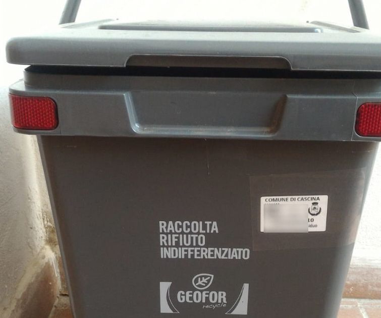 Modifiche servizio  ecosportello