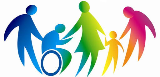 Avviso pubblico per l’individuazione dei membri della consulta per le pari opportunita’ e la non discriminazione