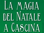 La magia del Natale, tutti gli eventi fino al 6 gennaio 2019