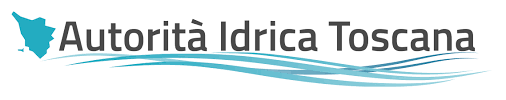 RAZIONALIZZAZIONE DEL CONSUMO DI ACQUA POTABILE E DIVIETO DI USO IMPROPRIO PERIODO ESTIVO 2021 - ORDINANZA SINDACALE N. 34 del 22/06/2021