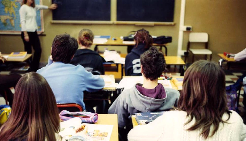 Pacchetto scuola a.s. 2021/2022 - elenco idonei