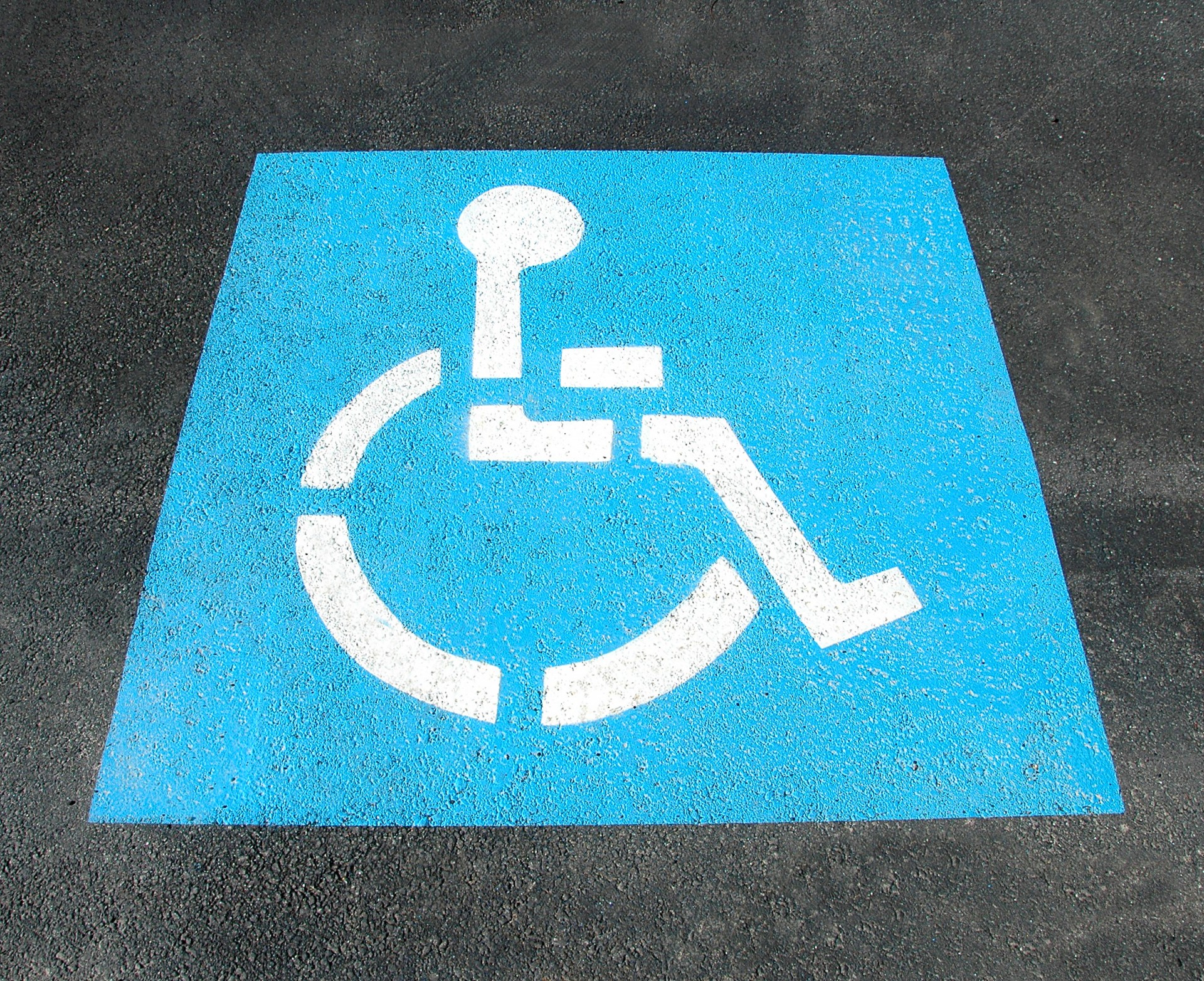 Contributi per i figli minori con disabilità