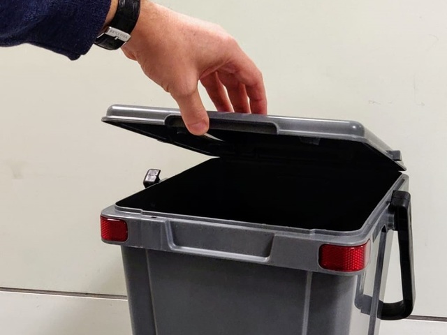 TARI. E' possibile presentare domanda per ottenere agevolazioni sulla tassa dei rifiuti