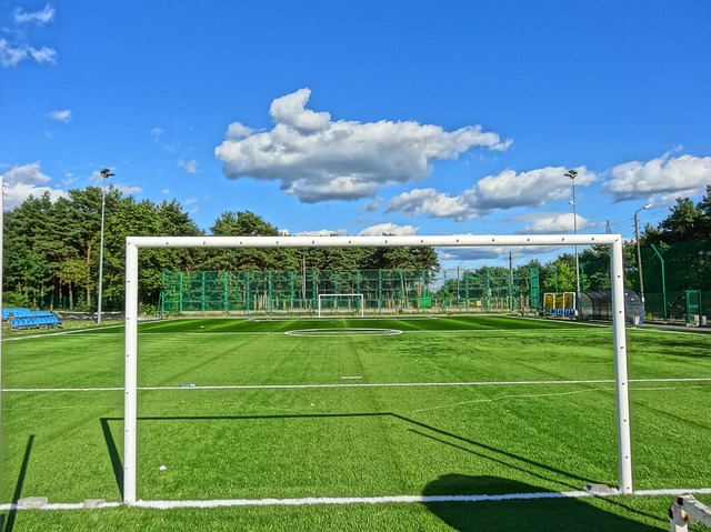 Impianti sportivi, Cascina cerca partenership pubblico-privata