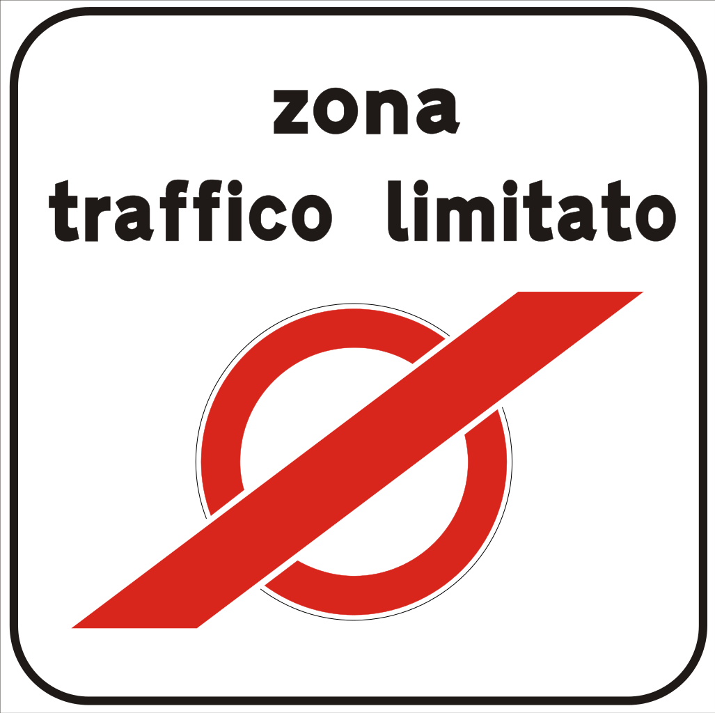 Ztl, permessi da rinnovare entro il 31 marzo 2019