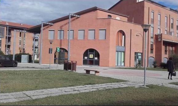 San Frediano: avviso per immobile  comunale in comodato d'uso. Domande entro il 29 aprile