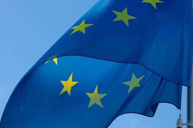Nomina scrutatori Europee 2019: manifestazioni di interesse entro il 26 aprile