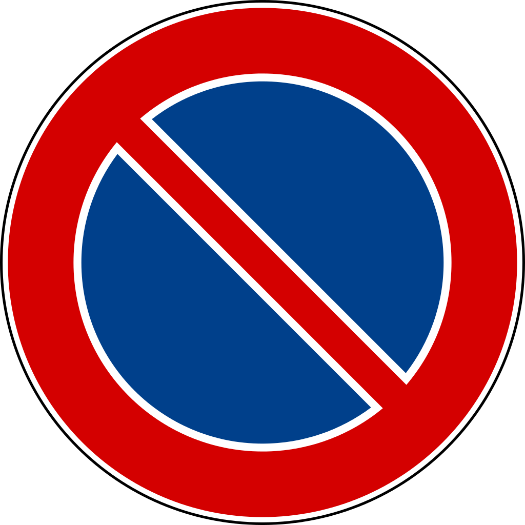 Piazza cavallini chiusa al traffico domenica 31 marzo