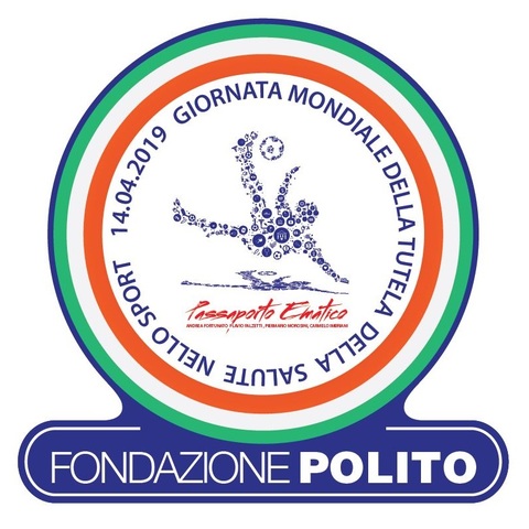 Giornata mondiale della tutela della salute e dello sport