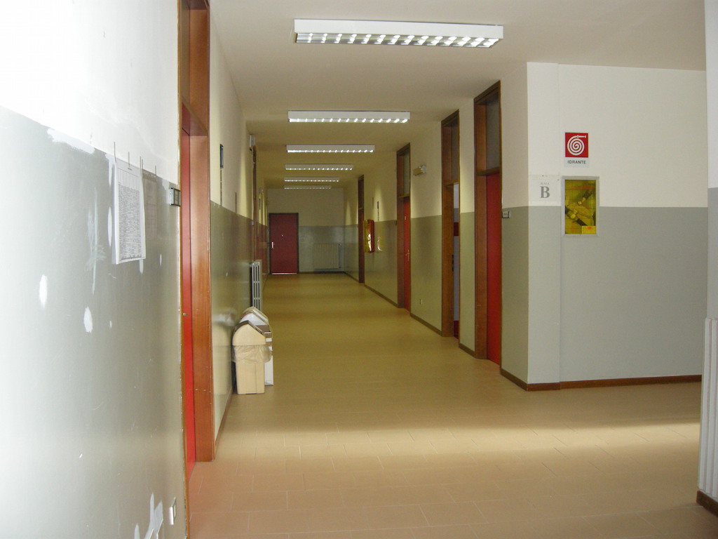Contributi "Pacchetto scuola": domande entro il 21 maggio