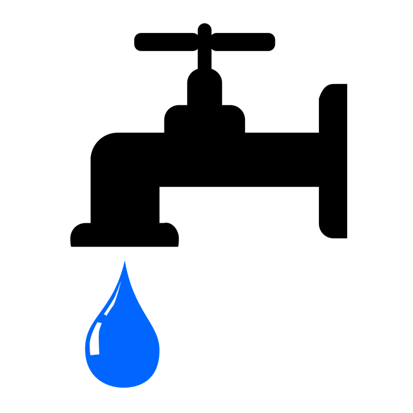 Bonus acqua, domande entro il 24 maggio