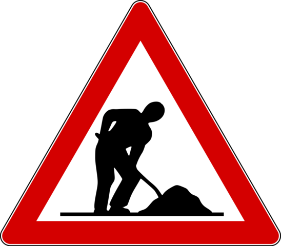 Strade chiuse a Navacchio e a Sant'Anna lunedì 8 luglio