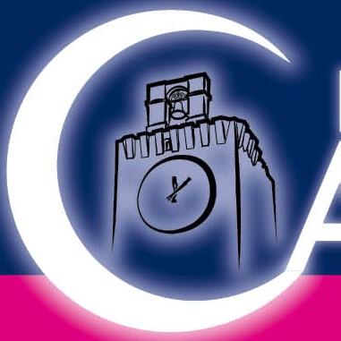 Eventi a Cascina dal 19 al 22 luglio
